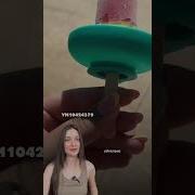 Находки на лето с Яндекс Маркета YM10433906 YM10424379 YM10435720