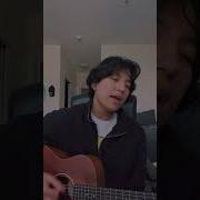 Pinhani Dünyadan Uzak Cover