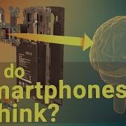 How Do Smartphone CPUs Work Inside The System On A Chip
