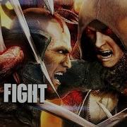 Prototype 2 Alex Mercer BossFight Murder Your Maker Gameplay 1080p 60fps
