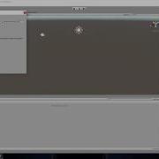 How To Enable Cache Compression In Unity 3D