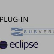 How To Add Svn Plugin In Eclipse Idea Without Install Svn On Your Machine