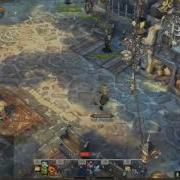 Tree Of Savior Head Animation Bug Glitch