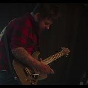 FamilyJules Live At Reggies 1 17 25 Full Set