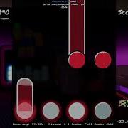 Unilluminated Insane Score