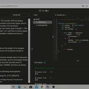 Binary Gap Resolvendo Com JavaScript
