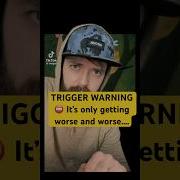 TRIGGER WARNING It S Only Getting Worse Video Trekdaddi