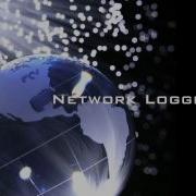 Network Logger Pro For Mac Basic Features