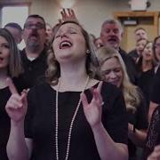 Praise And Harmony Singers Living Hope From Resurrecting God