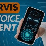 Как создать собственного агента JARVIS AI совершенно бесплатно Учебное пособие по LiveKit