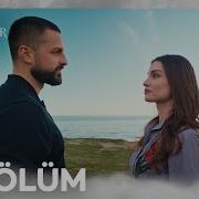 Bir Sevdadır 11 Bölüm Trt1