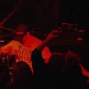 Devourment Serial Cocksucker Live 10 25 10