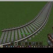 Capture Gaming 2023 Minecraft Java Game Episode 399 First Time Learning Create Mods