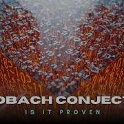 Goldbach Conjecture Is It Proven Mind Your Science