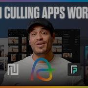 I Tried The TOP 3 AI Culling Software That Photographers Swear By