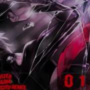 Nightstep Monster Meg Dia Dotexe Dubstep Remix