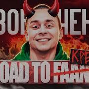 Курс по JAVA за 500к Разоблачение Влада Мишустина Road To FAANG