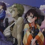 Koutetsujou No Kabaneri AMV My Name Wearing Me Out Shinedown Gat Me Out Five Finget Death Punch