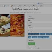 How To Build AngularJS Directives Using Webstorm 9 Pluralsight