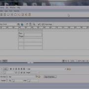 PHP Guestbook