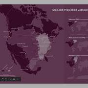 Mastering Data Visualization With D3 Js Map Projections Packtpub Com