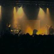 Dark Tranquillity My Negation Where Death Is Most Alive