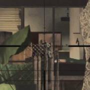 QUAD Fail Hitmarker