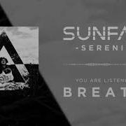 Sunfall Serenity Full Stream 2019