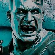 Juggernaut Vs Colossus Scene DEADPOOL 2 2018 Ryan Reynolds Movie CLIP HD