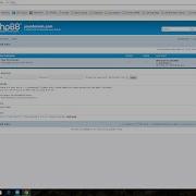 How To Install Phpbb On Cpanel
