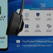 Introducing VMware Cloud Foundation Advanced Services