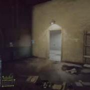 Battlefield 4 Netcode Fixed DICE Please