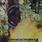 Abigor Verwustung Invoke The Dark Age