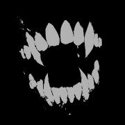 Manipulation Slowed