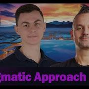 JSMP 25 Andrii Lukianenko On Pragmatic Approach To Software Engineer Career Paths