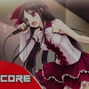 Nightcore Higher Taio Cruz Feat Kylie