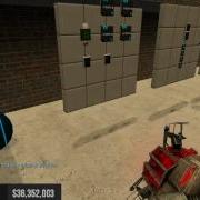 How To Control Hover Balls Gmod