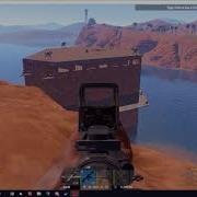 Rocket Turret
