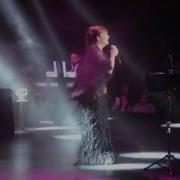 Sibel CAN Hangimiz Sevnmedik 27 02 2015 Maslak Tim