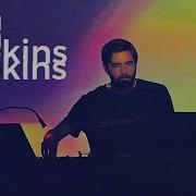 Jon Hopkins Full Performance Live Elsewhere Brooklyn 2022