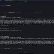 AWS Cloud Security Lab Walkthrough Dangerous Policy Combination I