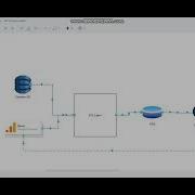 Draw Animated Line Draw Io