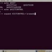 Understanding And Controlling Your Bash History
