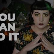 Stop Using Commercial Patterns Learn Pattern Drafting Instead