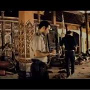Java Heat Official Trailer