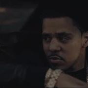 J Cole Power Trip Explicit Ft Miguel