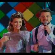 Группа Доредос Молдова Новая волна 2017