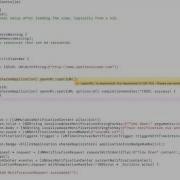 OpenURL New IOS10 Method Swift 3 Objective C