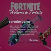Part 1 Full Screen Automatic Image Slider Background For Website Fortnite