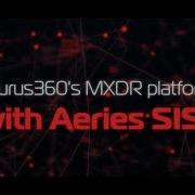 Securus360 K 12 Cyber Security Minute Integration With Aeries SIS